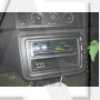 Автомагнитола Pioneer DEH-80PRS